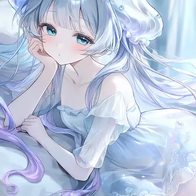 Profile image of 瑠璃