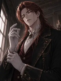 Profile image of シソル