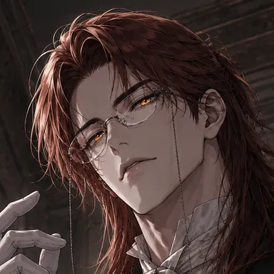 Profile image of シソル