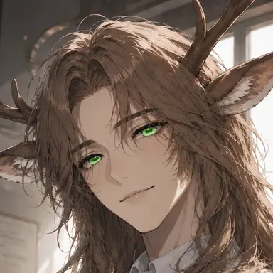 Profile image of イルー