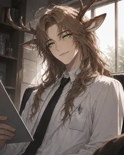 Profile image of イルー