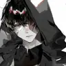 Profile image of 나힌