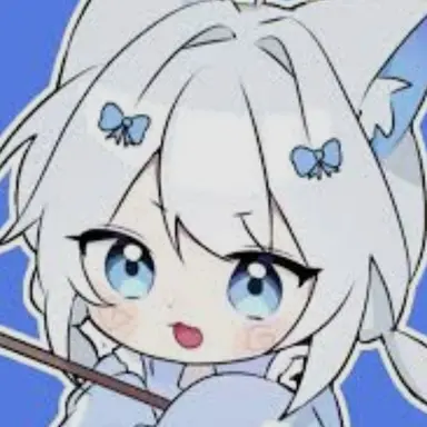 Profile image of 감자링