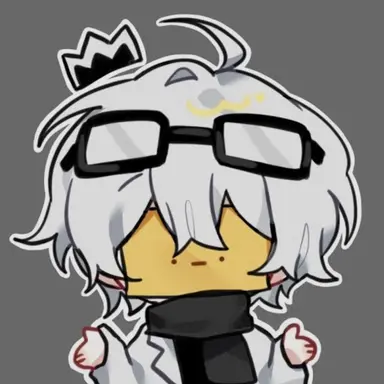 Profile image of 와정