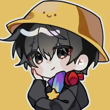 Profile image of 마주