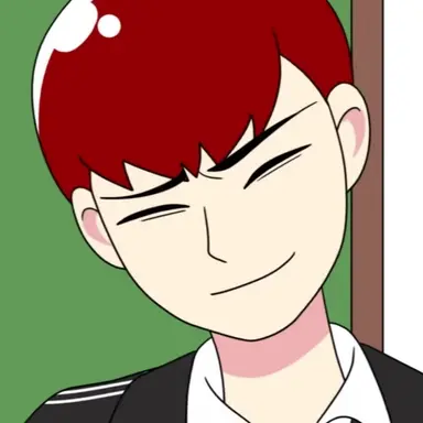 Profile image of 한촉법