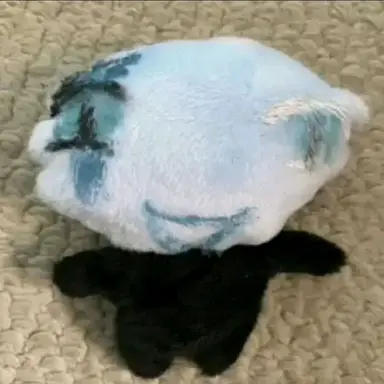 Profile image of 쉐도우밀크