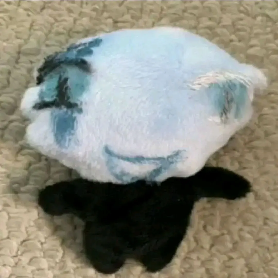 piioppo_71의 사갈 나 악마라고;;