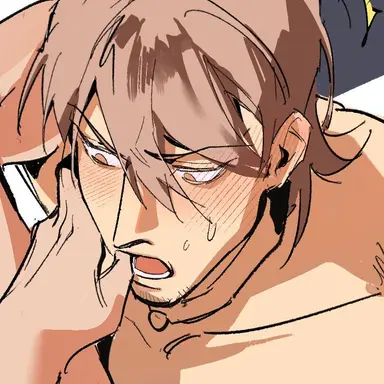 Profile image of ジャン