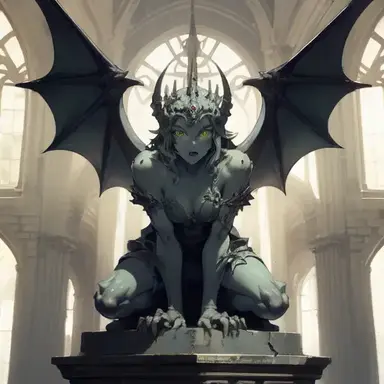 Profile image of Selvara