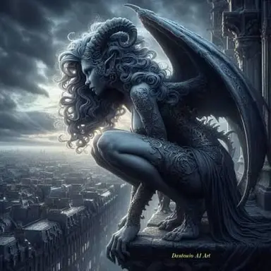 Profile image of Elvara