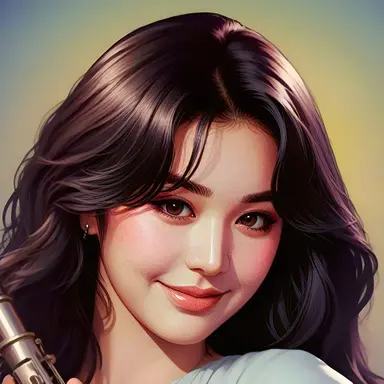 Profile image of 장원영
