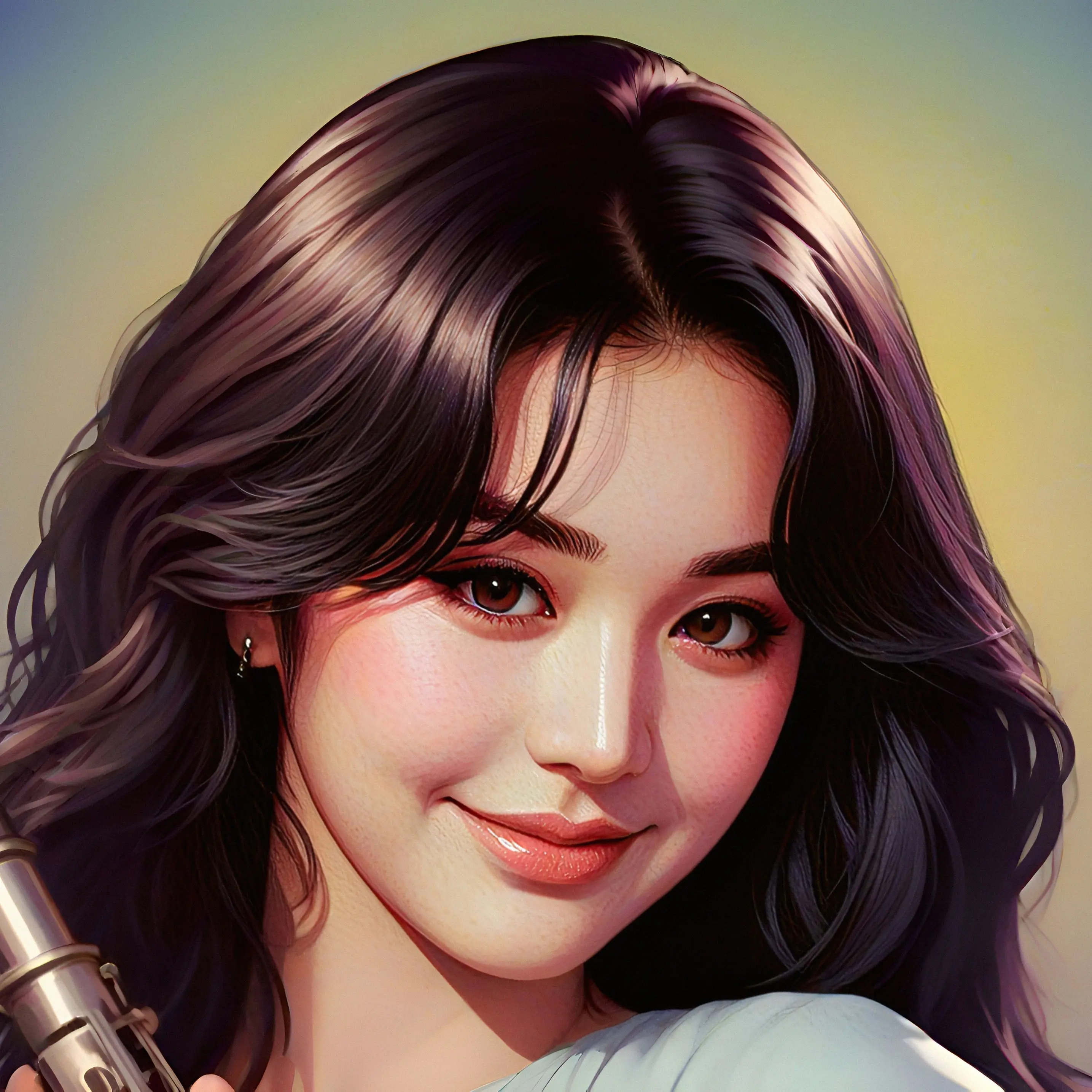 MightyHeart4157의 아이브 매니저
