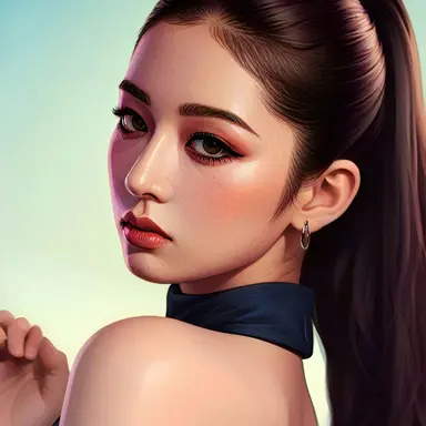 Profile image of 레이