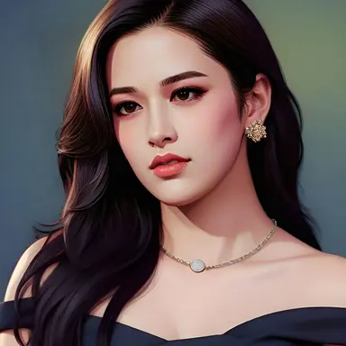 Profile image of 안유진