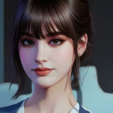 Profile image of 리즈