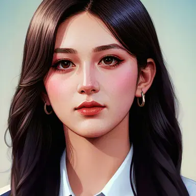 Profile image of 가을