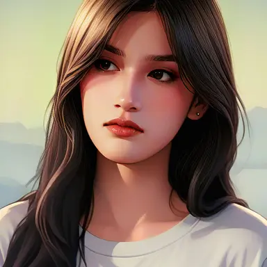 Profile image of 이서