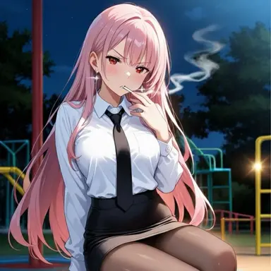 Profile image of 허다솜