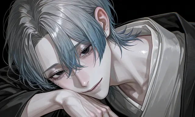 Profile image of Reo
