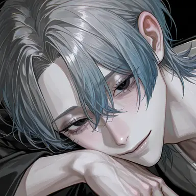 Profile image of Reo
