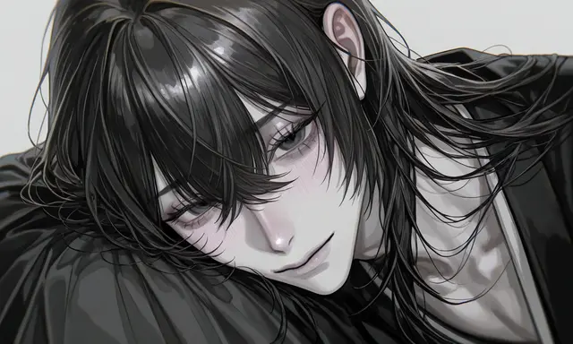 Profile image of Sakuya