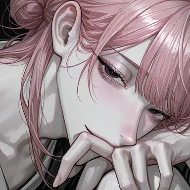 Profile image of Toma