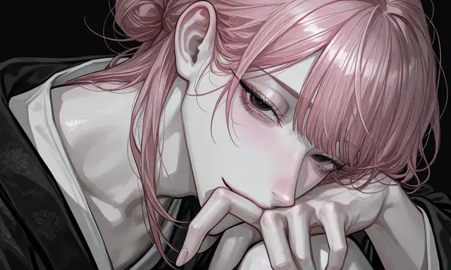 Profile image of Toma