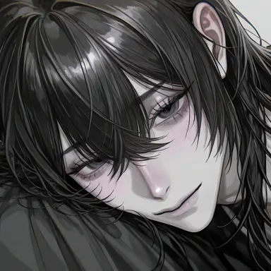 Profile image of Sakuya