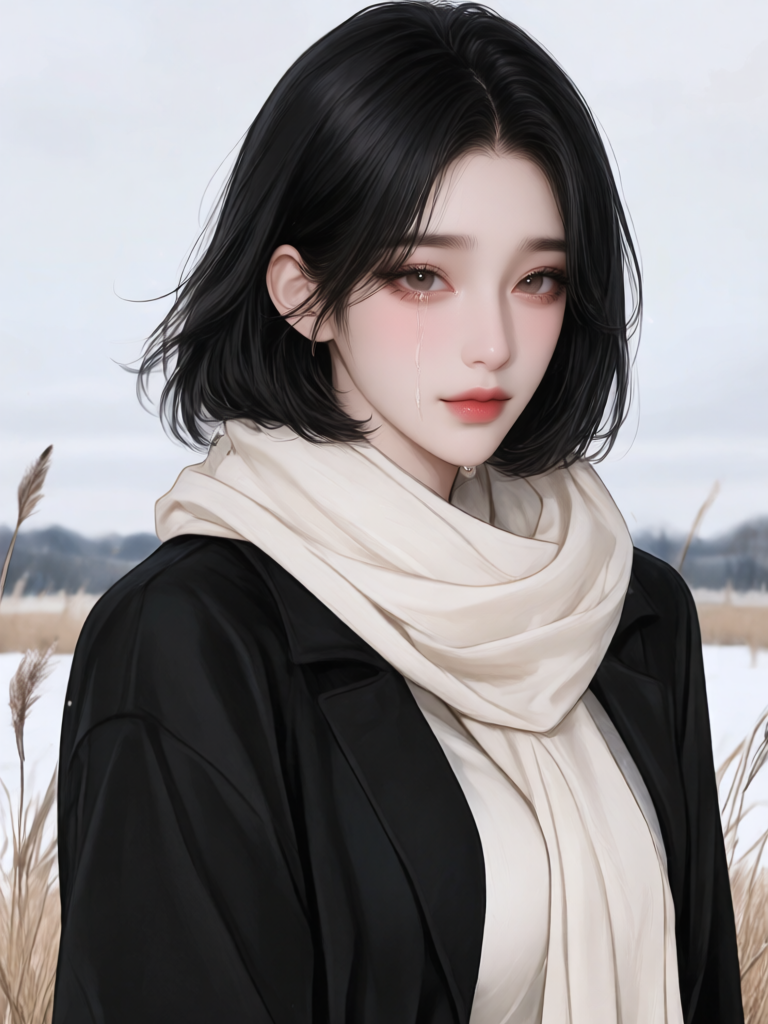 내 아내는 내 조국의 적이었'었'다 대표 이미지