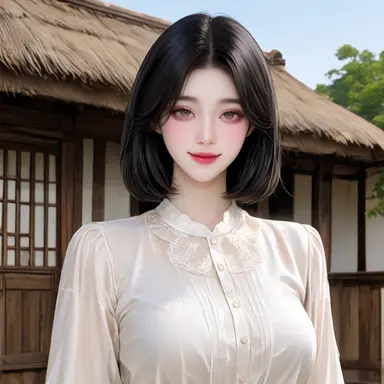 Profile image of ペク・ソナ