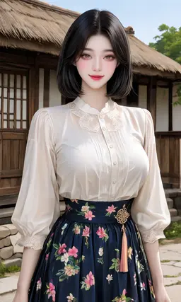 Profile image of ペク・ソナ