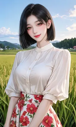 Profile image of ペク・ソナ