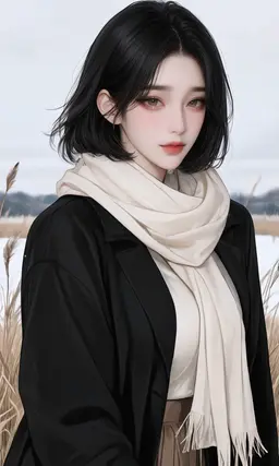 Profile image of ペク・ソナ