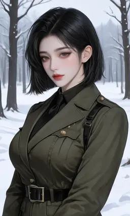 Profile image of ペク・ソナ