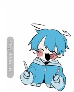 Profile image of サイクル