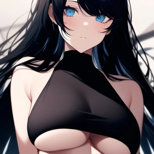 유하늘