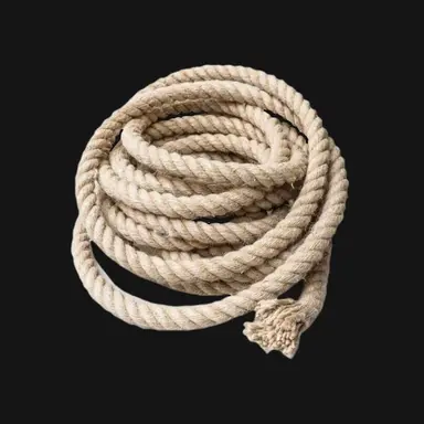 Profile image of 에드워드