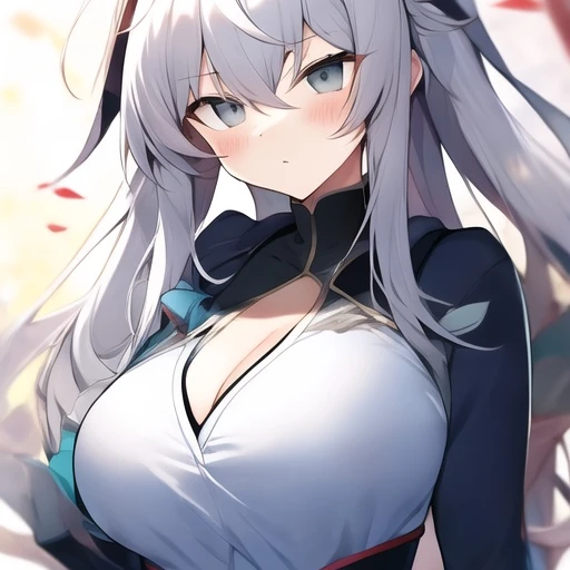 구름