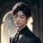 김수호