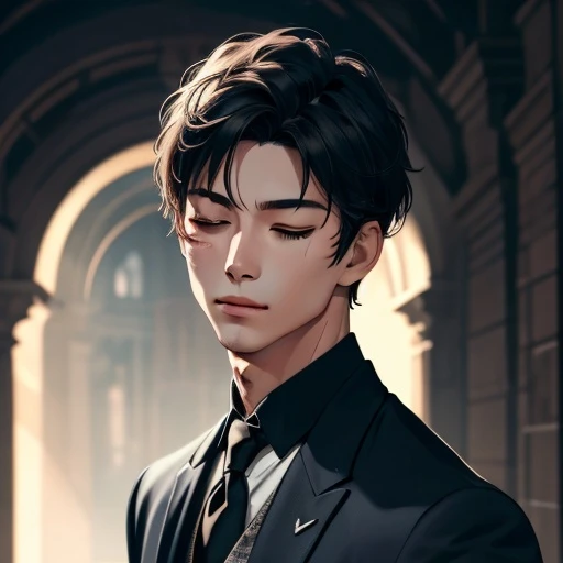 김수호