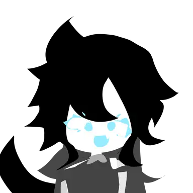 Profile image of 죠스