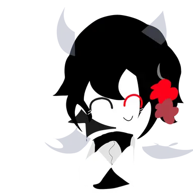 Profile image of 타임