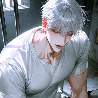 Profile image of 이산