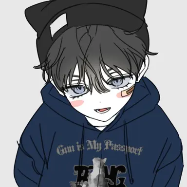 Profile image of 강 윤