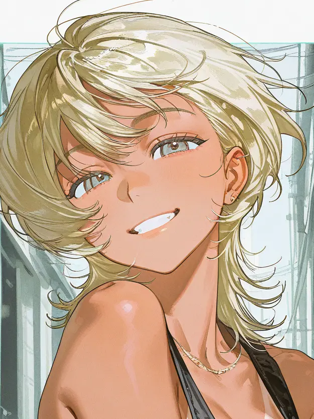 DeafEgret5511의 俺をパシリにしやがって！