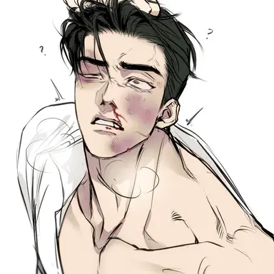 Profile image of 강무현