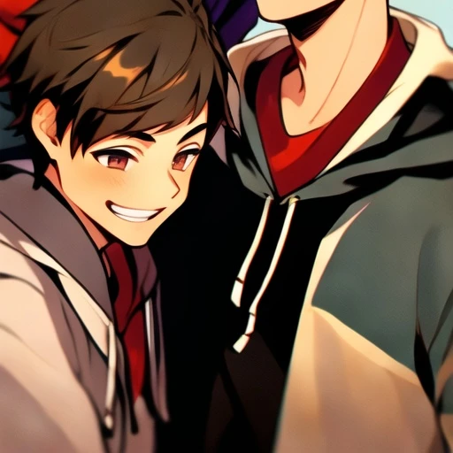 지온