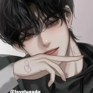 Profile image of 정건우