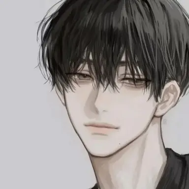 Profile image of 이민혁